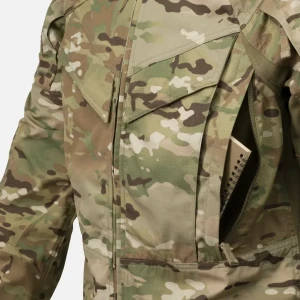 Рубашка Direct Action Vanguard Field Shirt