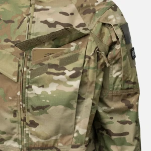 Рубашка Direct Action Vanguard Field Shirt