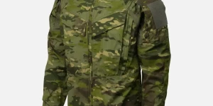 Multicam Tropic