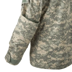 Рубашка Helikon-Tex ACU Shirt - PolyCotton Ripstop