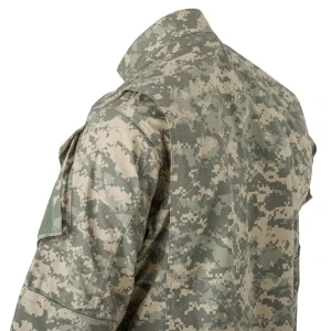 Рубашка Helikon-Tex ACU Shirt - PolyCotton Ripstop