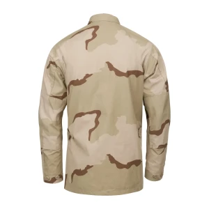 Рубашка Helikon-Tex BDU Shirt - Cotton Ripstop
