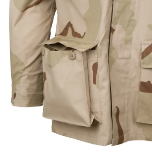 Рубашка Helikon-Tex BDU Shirt - Cotton Ripstop