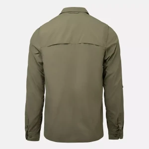 Рубашка Helikon-Tex Canopy Jungle Shirt