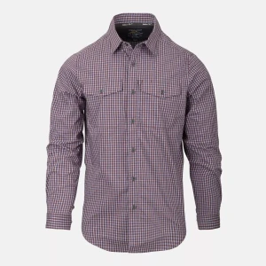 Рубашка Helikon-Tex Covert Concealed Carry Shirt