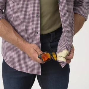 Рубашка Helikon-Tex Covert Concealed Carry Shirt
