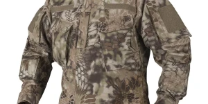 Kryptek Highlander