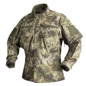 Рубашка Helikon-Tex CPU Shirt - NyCo Ripstop