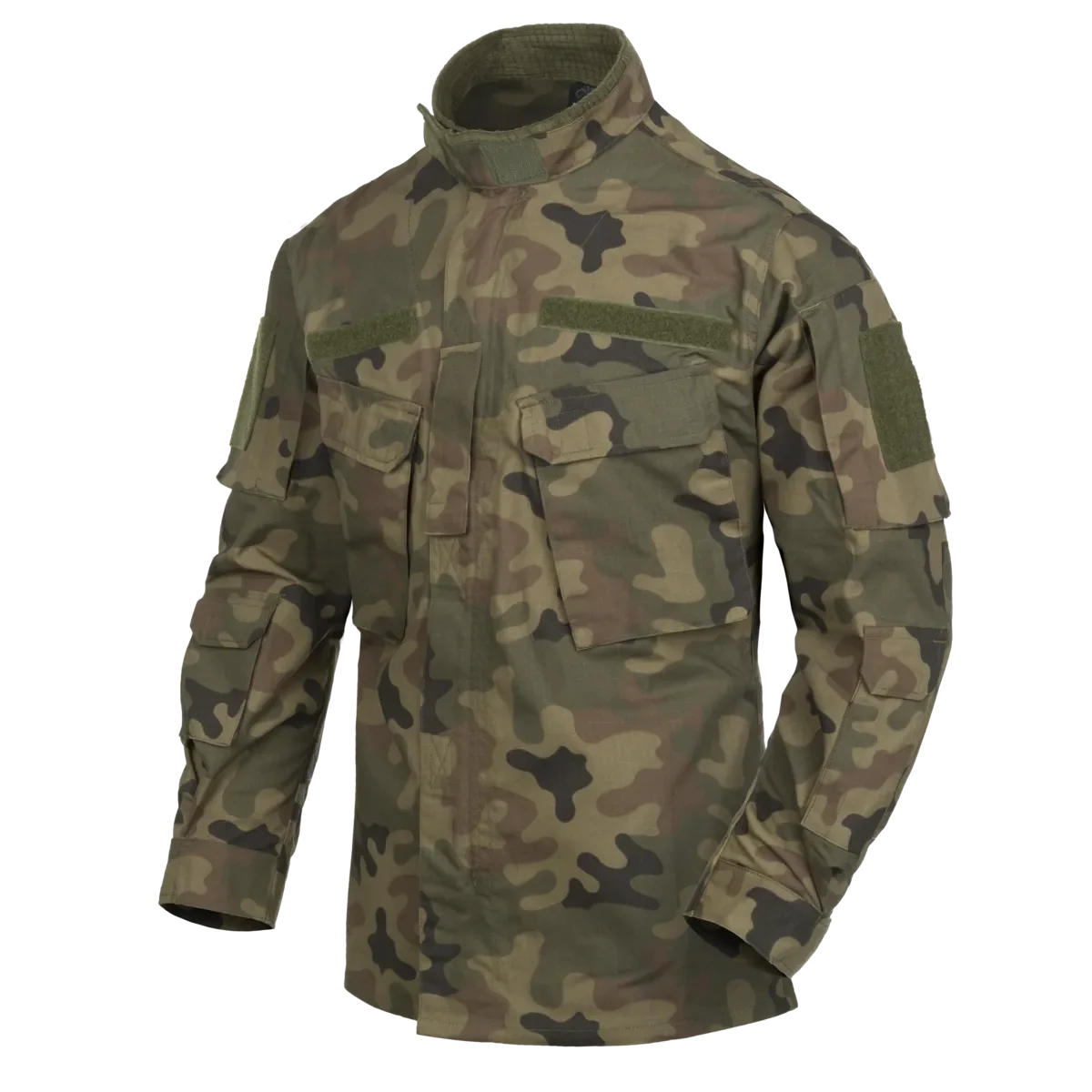 Рубашка Helikon-Tex CPU Shirt - PolyCotton Ripstop