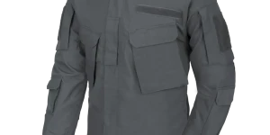 Shadow Grey