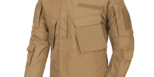 Coyote
