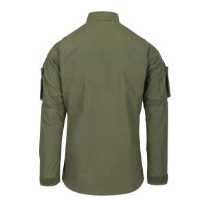 Рубашка Helikon-Tex CPU Shirt - PolyCotton Ripstop