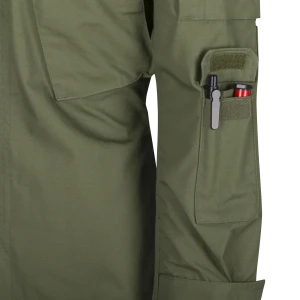 Рубашка Helikon-Tex CPU Shirt - PolyCotton Ripstop