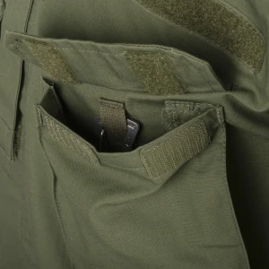 Рубашка Helikon-Tex CPU Shirt - PolyCotton Ripstop