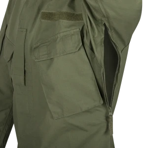 Рубашка Helikon-Tex CPU Shirt - PolyCotton Ripstop