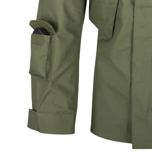 Рубашка Helikon-Tex CPU Shirt - PolyCotton Ripstop