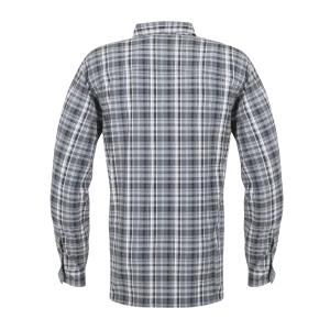 Рубашка Helikon-Tex DEFENDER Mk2 City Shirt