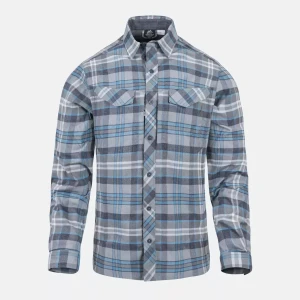 Рубашка Helikon-Tex Defender Mk2 PILGRIM Shirt