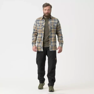 Рубашка Helikon-Tex Defender Mk2 PILGRIM Shirt