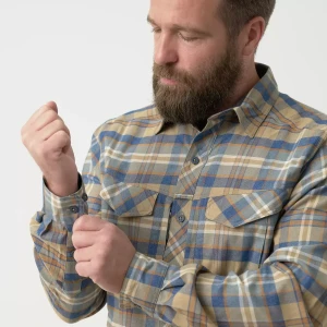 Рубашка Helikon-Tex Defender Mk2 PILGRIM Shirt