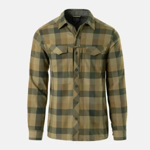 Рубашка Helikon-Tex Defender Mk2 Shirt