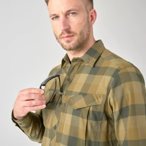 Рубашка Helikon-Tex Defender Mk2 Shirt