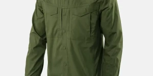 Pine Green