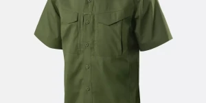 Pine Green