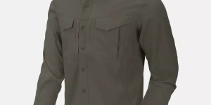 Dark Olive