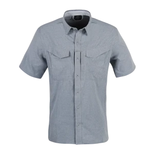 Рубашка Helikon-Tex DEFENDER Mk2 Ultralight Shirt short sleeve