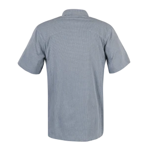 Рубашка Helikon-Tex DEFENDER Mk2 Ultralight Shirt short sleeve