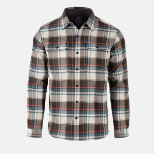 Рубашка Helikon-Tex GreyMan Shirt - Nylon Sorona® Blend
