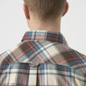 Рубашка Helikon-Tex GreyMan Shirt - Nylon Sorona® Blend