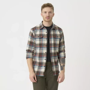 Рубашка Helikon-Tex GreyMan Shirt - Nylon Sorona® Blend