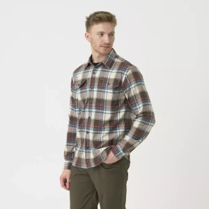 Рубашка Helikon-Tex GreyMan Shirt - Nylon Sorona® Blend