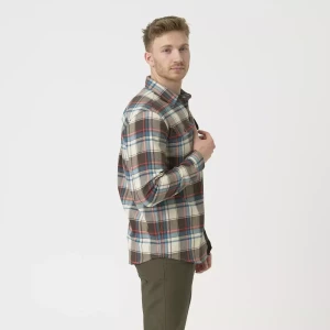 Рубашка Helikon-Tex GreyMan Shirt - Nylon Sorona® Blend