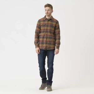 Рубашка Helikon-Tex GreyMan Shirt - Polyester Nylon Blend