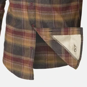 Рубашка Helikon-Tex GreyMan Shirt - Polyester Nylon Blend