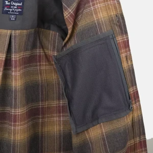Рубашка Helikon-Tex GreyMan Shirt - Polyester Nylon Blend