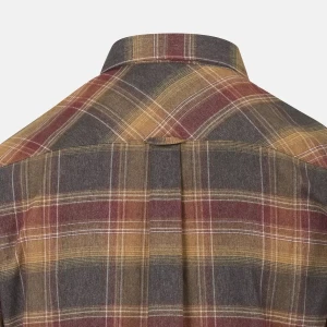Рубашка Helikon-Tex GreyMan Shirt - Polyester Nylon Blend