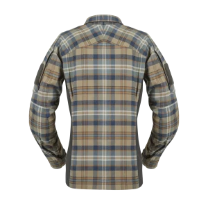 Рубашка Helikon-Tex MBDU Flannel Shirt