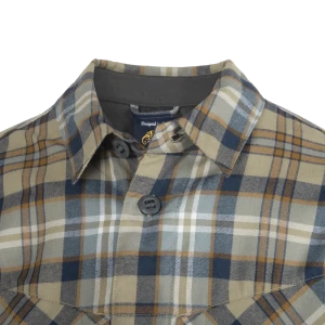 Рубашка Helikon-Tex MBDU Flannel Shirt