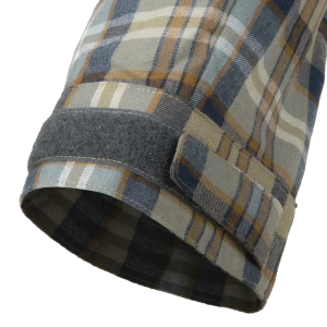 Рубашка Helikon-Tex MBDU Flannel Shirt