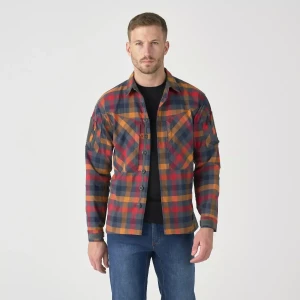 Рубашка Helikon-Tex MBDU Shirt - Nylon Sorona® Blend