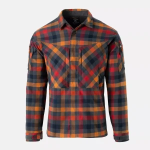 Рубашка Helikon-Tex MBDU Shirt - Nylon Sorona® Blend
