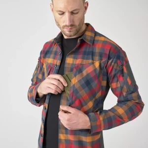 Рубашка Helikon-Tex MBDU Shirt - Nylon Sorona® Blend