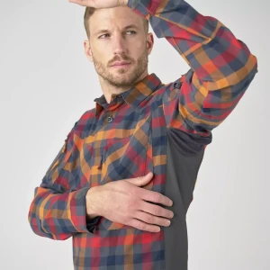 Рубашка Helikon-Tex MBDU Shirt - Nylon Sorona® Blend