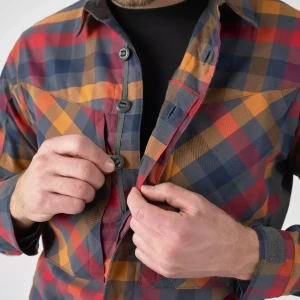 Рубашка Helikon-Tex MBDU Shirt - Nylon Sorona® Blend