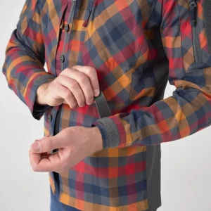 Рубашка Helikon-Tex MBDU Shirt - Nylon Sorona® Blend