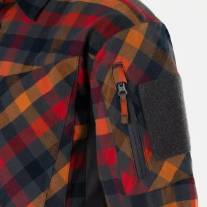 Рубашка Helikon-Tex MBDU Shirt - Nylon Sorona® Blend